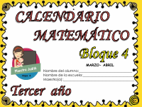 3° CALENDARIO MATEMATICO.pdf